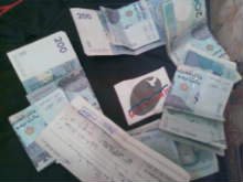 999999